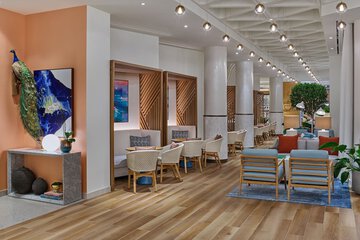 Hotel Interior 27 of 162