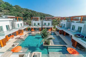 Featured