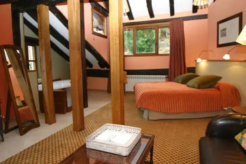 guest_rooms