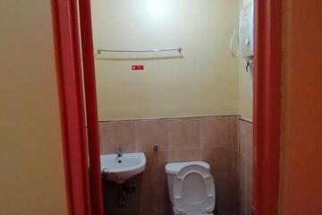 Photo 45