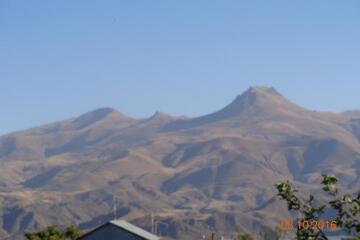 Photo 34
