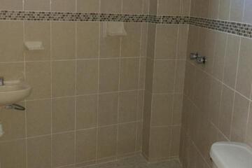 Photo 37