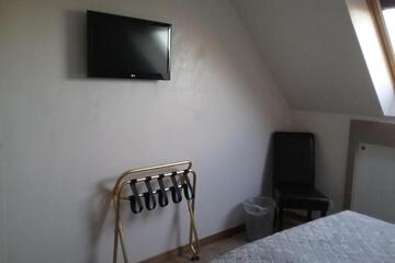 Photo 21