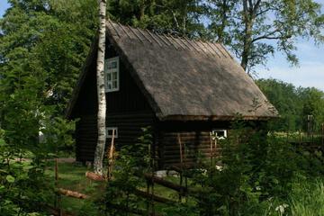 Photo 29