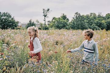 Children's activities