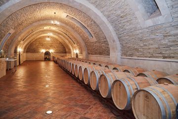 Winery