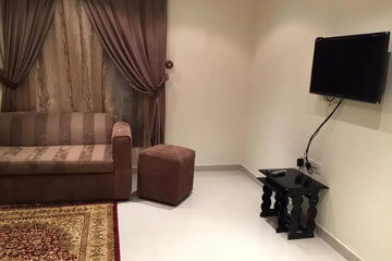 guest_rooms