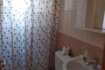 Photo 35