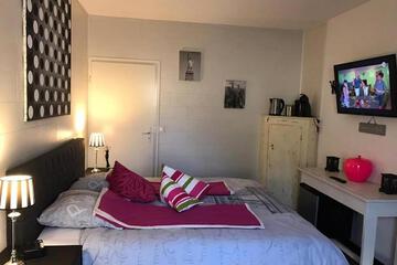Photo 16