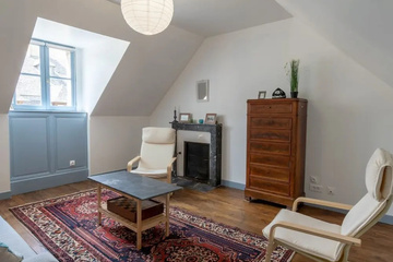 guest_rooms