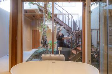 Photo 47