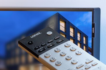 Television