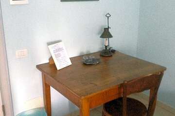 Photo 27
