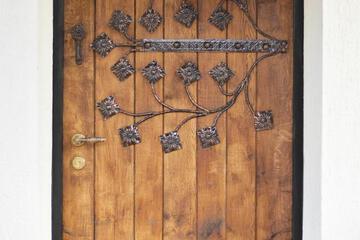 Photo 40