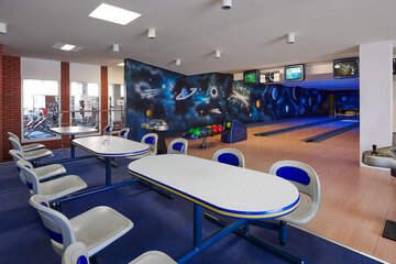 Bowling