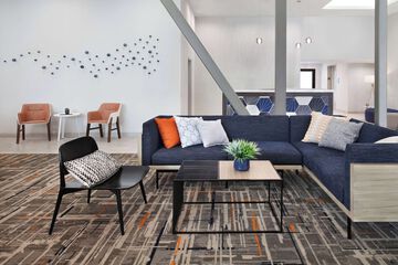 Hotel Interior 16 of 50