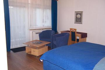 Photo 34