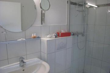 Photo 35