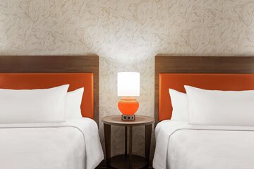 Room 37 of 46