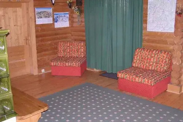 hotel_rooms