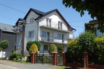 Photo 53