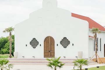 Local Attraction 119 of 122