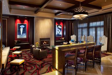 Hotel Interior 14 of 54