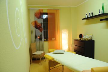 Massage