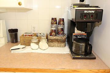 Miscellaneous