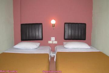 Photo 25