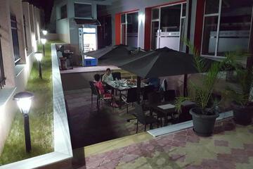 Photo 46