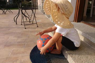 Photo 45