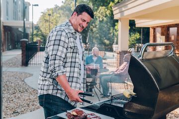 Property Grounds 44 of 45