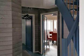 Photo 44