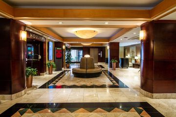 Hotel Interior 7 of 45