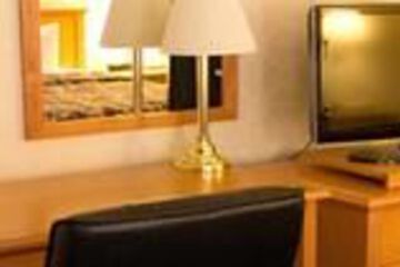 In-Room Amenity