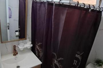Photo 35