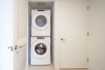 Laundry 48 of 59