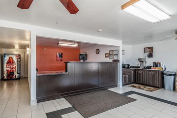 Hotel Interior 9 of 51