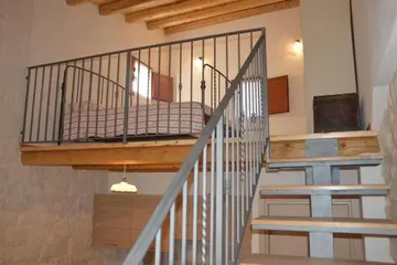 hotel_rooms