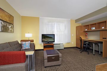 Room 13 of 26