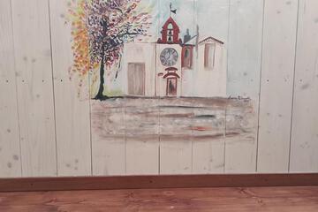 Photo 32