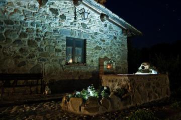 Photo 31
