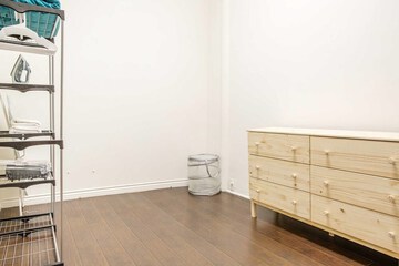 Photo 33