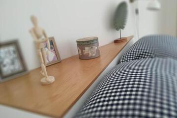 Photo 41