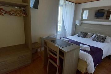 Photo 24