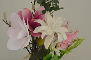 Photo 44