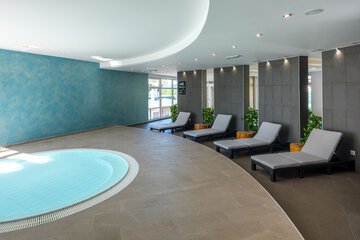 Children's pool