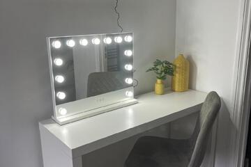 Photo 10