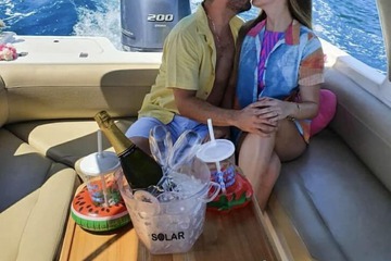 Boating